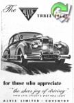 Alvis 1953 166.jpg